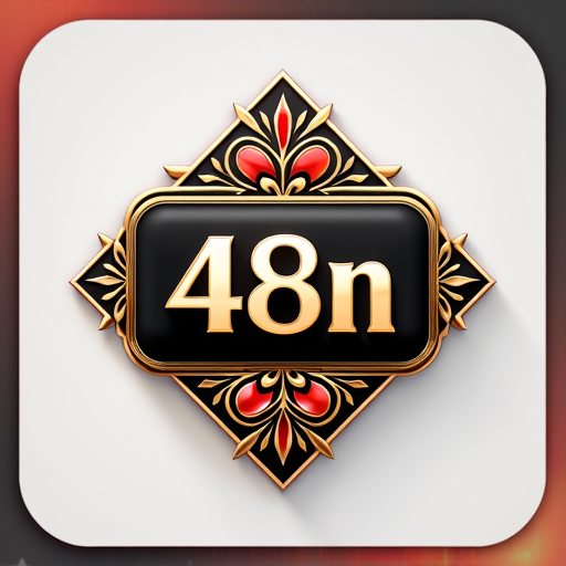48n