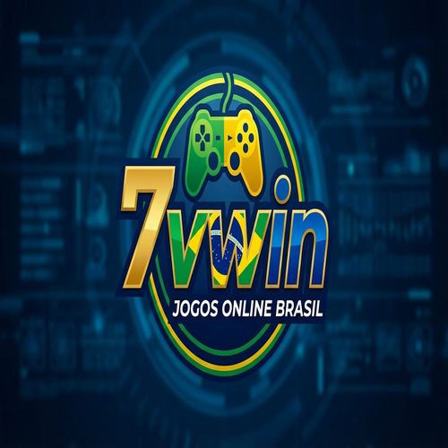 Logo 7vwin