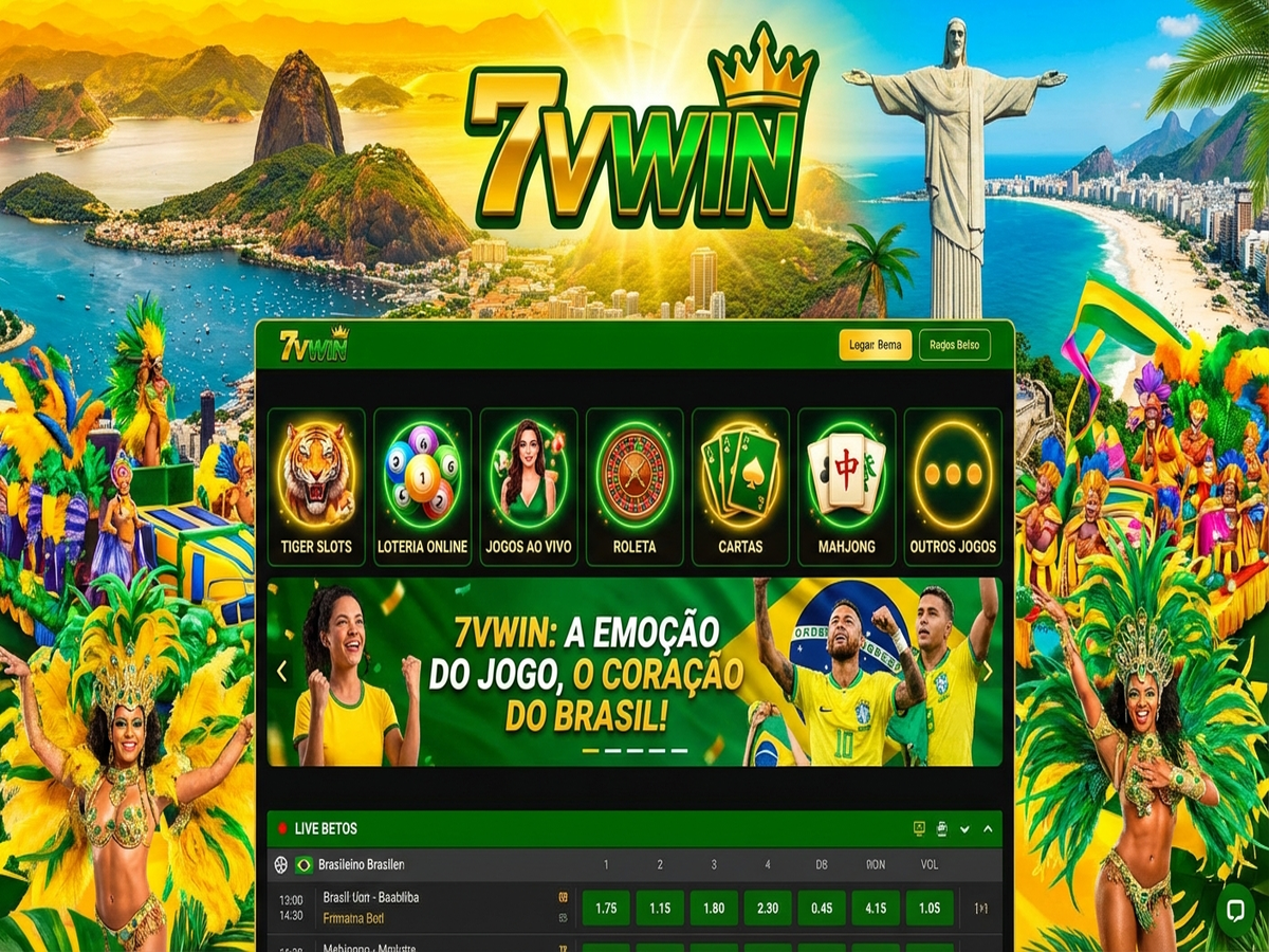 Screenshot 1 7vwin
