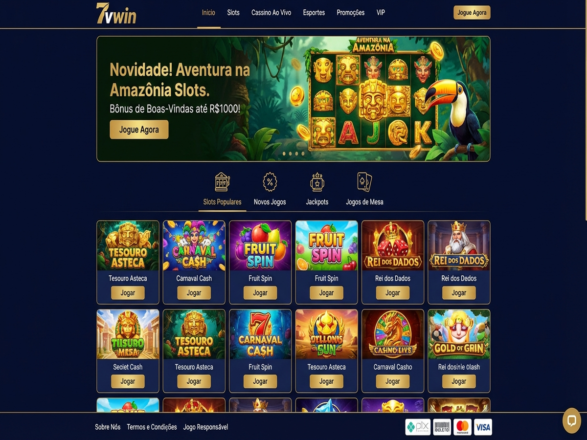 Screenshot 2 7vwin