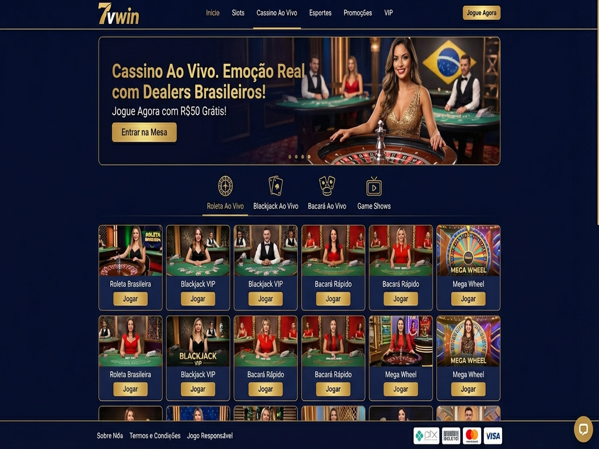 Screenshot 3 7vwin